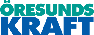 Oresundskraft