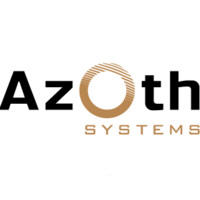 Azoth Systems SAS