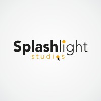 Splashlight Studios