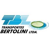 Transportes Bertolini