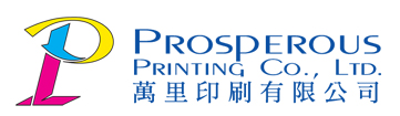 Prosperous Printing