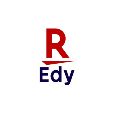 Rakuten Edy, Inc.