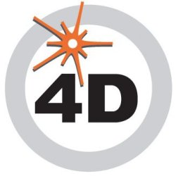4D Technology Corp