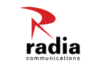 Radia Communications, Inc.