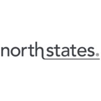 North States Industries, Inc.