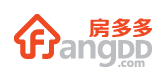 Shenzhen Fangduoduo Network Technologies Co., Ltd.