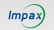 Impax Laboratories LLC