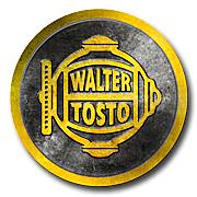 Walter Tosto SpA