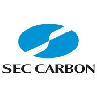 SEC Carbon Ltd.