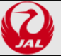 JAL Ground Service