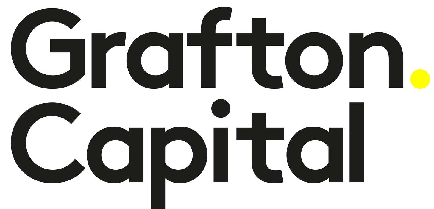 Grafton Capital