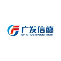 GF Xinde Investment Manag