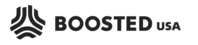 Boosted, Inc.