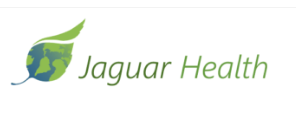 Jaguar Health, Inc.