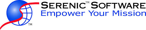 Serenic Corporation