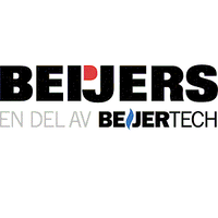 Beijer