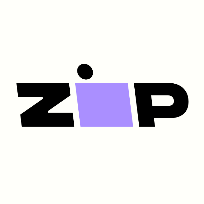 Zip Co