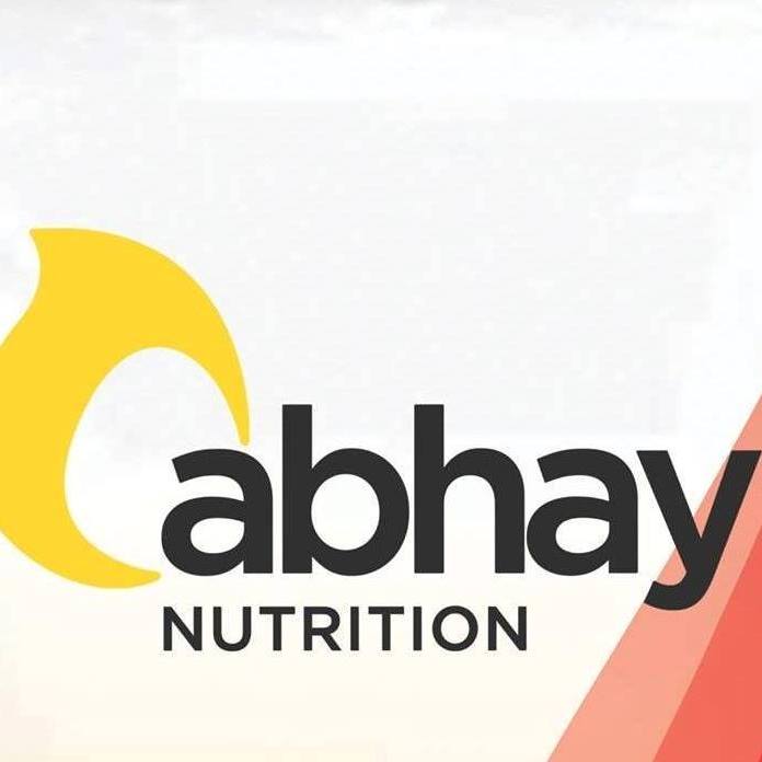 Abhay Nutrition