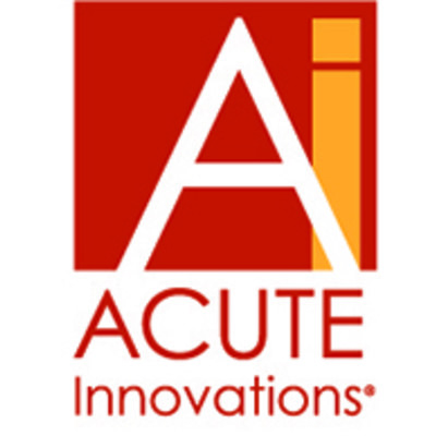 Acute Innovations