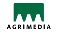 AGRIMEDIA