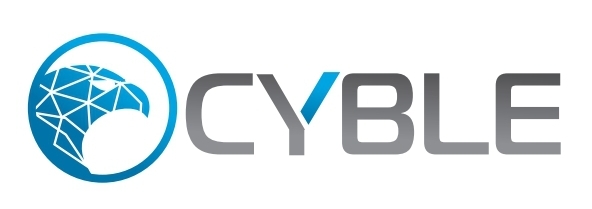 Cyble