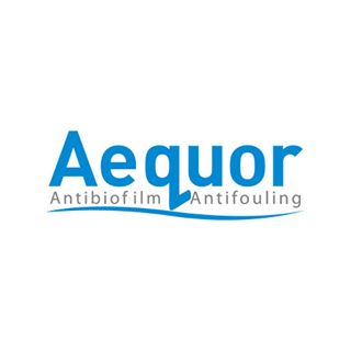 Aequor, Inc.