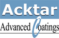 Acktar Ltd.