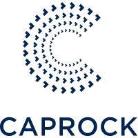 The Caprock Group