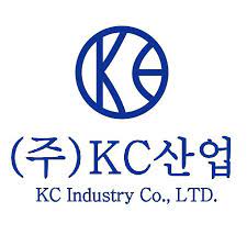 KC Industry Co., Ltd.