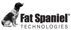 Fat Spaniel Technologies, Inc.