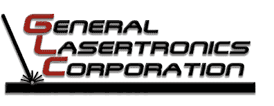 General Lasertronics Corp.