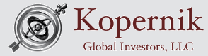 Kopernik Global Investors