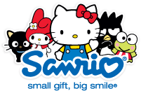 Sanrio Inc