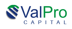 Valpro Capital