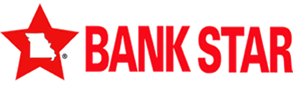 BancStar