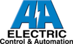 AA Electric Inc