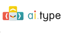 aitype