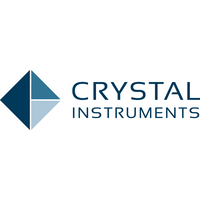 Crystal Instruments Corp.