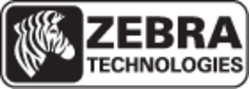 Zebra Enterpr Solutions