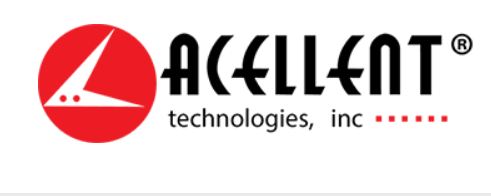 Acellent Technologies, Inc.