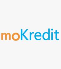 moKredit