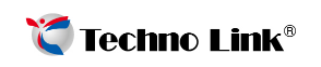 Techno Link Co., Ltd.