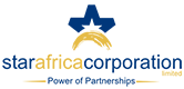 Star Africa