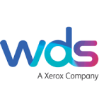 Wireless Data Services