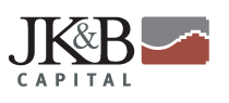 JK&B Management