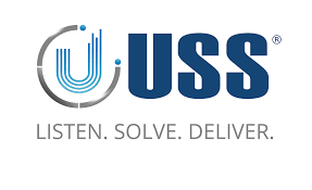 USS Innovate