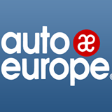 Auto Europe