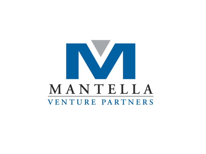 Mantella Venture Partners