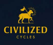 Civilized Cycles, Inc.