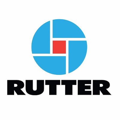 Rutter, Inc.